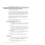 Preview for 24 page of IBM N6270 Hardware And Service Manual