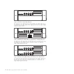 Предварительный просмотр 28 страницы IBM N6270 Hardware And Service Manual