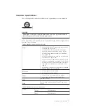 Preview for 31 page of IBM N6270 Hardware And Service Manual