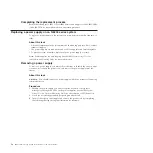 Preview for 54 page of IBM N6270 Hardware And Service Manual