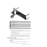 Предварительный просмотр 55 страницы IBM N6270 Hardware And Service Manual