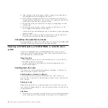 Preview for 56 page of IBM N6270 Hardware And Service Manual