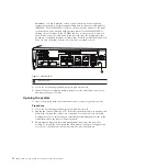 Preview for 58 page of IBM N6270 Hardware And Service Manual