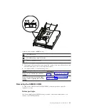 Preview for 61 page of IBM N6270 Hardware And Service Manual