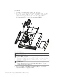 Preview for 62 page of IBM N6270 Hardware And Service Manual