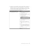 Preview for 67 page of IBM N6270 Hardware And Service Manual