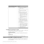 Preview for 68 page of IBM N6270 Hardware And Service Manual