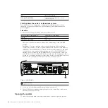 Preview for 70 page of IBM N6270 Hardware And Service Manual