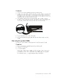 Preview for 71 page of IBM N6270 Hardware And Service Manual