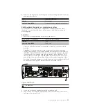 Preview for 79 page of IBM N6270 Hardware And Service Manual