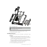 Preview for 81 page of IBM N6270 Hardware And Service Manual