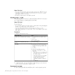 Preview for 86 page of IBM N6270 Hardware And Service Manual