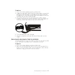 Preview for 87 page of IBM N6270 Hardware And Service Manual