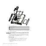 Preview for 88 page of IBM N6270 Hardware And Service Manual