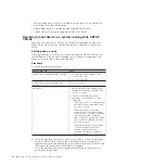 Preview for 92 page of IBM N6270 Hardware And Service Manual