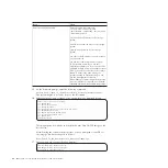 Preview for 112 page of IBM N6270 Hardware And Service Manual