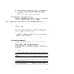 Preview for 113 page of IBM N6270 Hardware And Service Manual