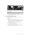 Preview for 115 page of IBM N6270 Hardware And Service Manual