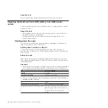 Preview for 120 page of IBM N6270 Hardware And Service Manual
