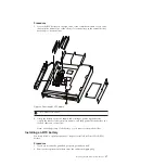 Preview for 123 page of IBM N6270 Hardware And Service Manual