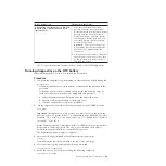 Preview for 125 page of IBM N6270 Hardware And Service Manual