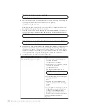 Preview for 126 page of IBM N6270 Hardware And Service Manual
