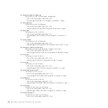 Preview for 132 page of IBM N6270 Hardware And Service Manual