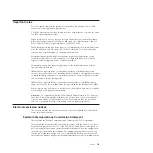 Preview for 137 page of IBM N6270 Hardware And Service Manual