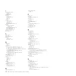 Preview for 144 page of IBM N6270 Hardware And Service Manual