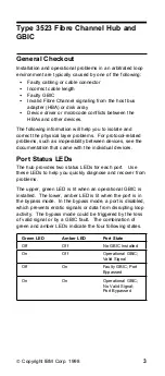 Preview for 13 page of IBM Netfinity Series Hardware Maintenance Manual