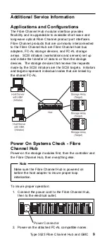 Preview for 19 page of IBM Netfinity Series Hardware Maintenance Manual