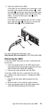 Preview for 25 page of IBM Netfinity Series Hardware Maintenance Manual