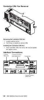 Preview for 52 page of IBM Netfinity Series Hardware Maintenance Manual