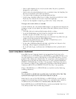 Preview for 9 page of IBM NetVista 6029 User Manual