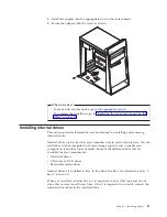 Preview for 27 page of IBM NetVista 6029 User Manual