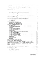 Preview for 13 page of IBM NetVista A40 Benutzerhandbuch