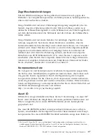 Preview for 41 page of IBM NetVista A40 Benutzerhandbuch