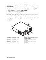 Preview for 80 page of IBM NetVista A40 Benutzerhandbuch