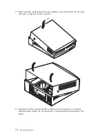 Preview for 88 page of IBM NetVista A40 Benutzerhandbuch