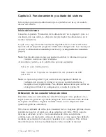 Preview for 31 page of IBM NetVista A40 Guía Del Usuario