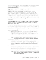 Preview for 33 page of IBM NetVista A40 Guía Del Usuario