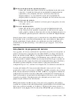 Preview for 37 page of IBM NetVista A40 Guía Del Usuario