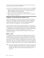 Preview for 38 page of IBM NetVista A40 Guía Del Usuario