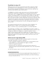 Preview for 41 page of IBM NetVista A40 Guía Del Usuario