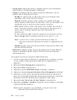 Preview for 56 page of IBM NetVista A40 Guida Per L'Utente