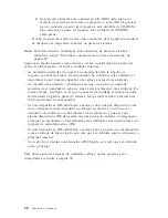 Preview for 80 page of IBM NetVista A40 Manual Do Utilizador