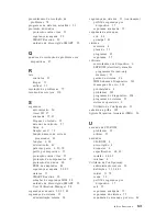 Preview for 153 page of IBM NetVista A40 Manual Do Utilizador