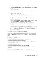 Preview for 93 page of IBM NetVista A40 Manual D'Utilisation