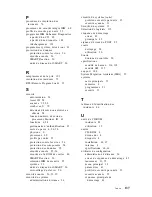 Preview for 153 page of IBM NetVista A40 Manual D'Utilisation