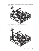 Preview for 75 page of IBM NetVista A40 User Manual